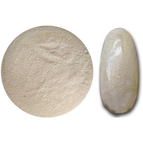 Colour Acrylic - Pearls Pink Opal